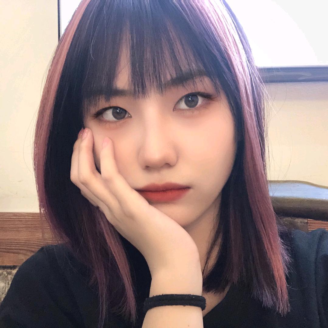 葵奈