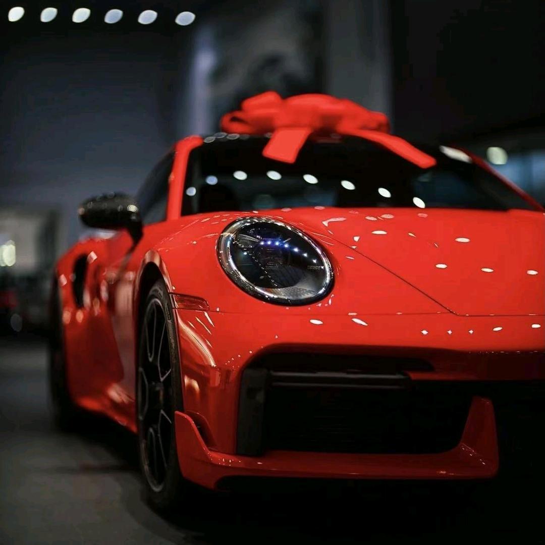 AP+余生有你可口可乐XAPYKWYKY