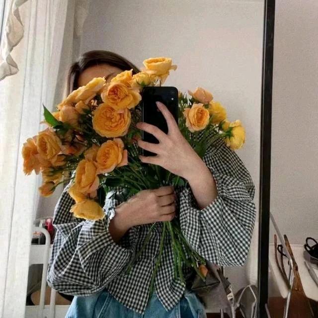 灿灿妈