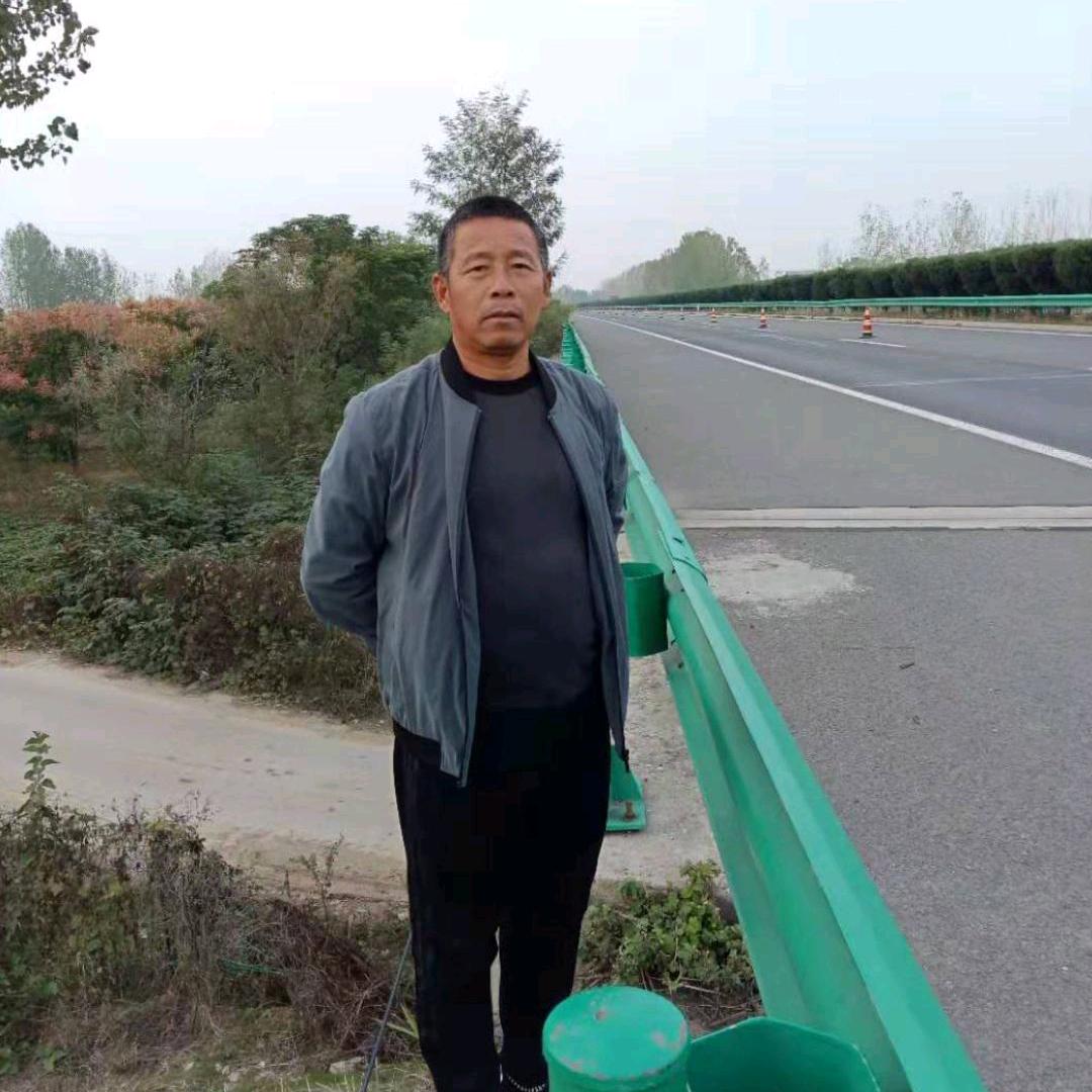 平凡是金