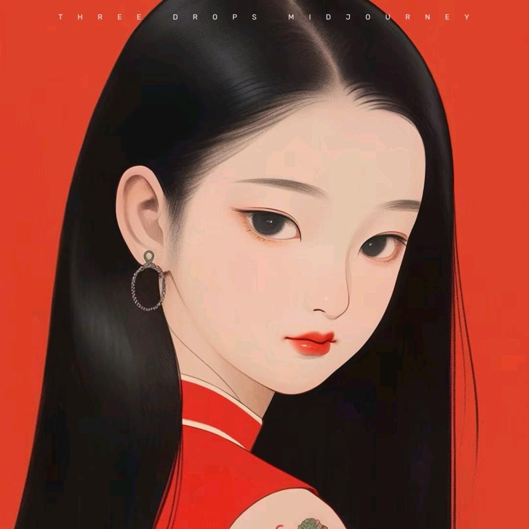 翠花花🌸
