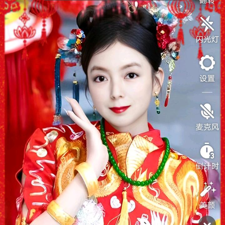 帅🇨🇳气🇨🇳姐🇨🇳大🇨🇳