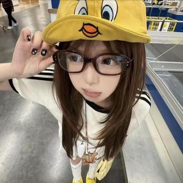 辣炒鱼饼