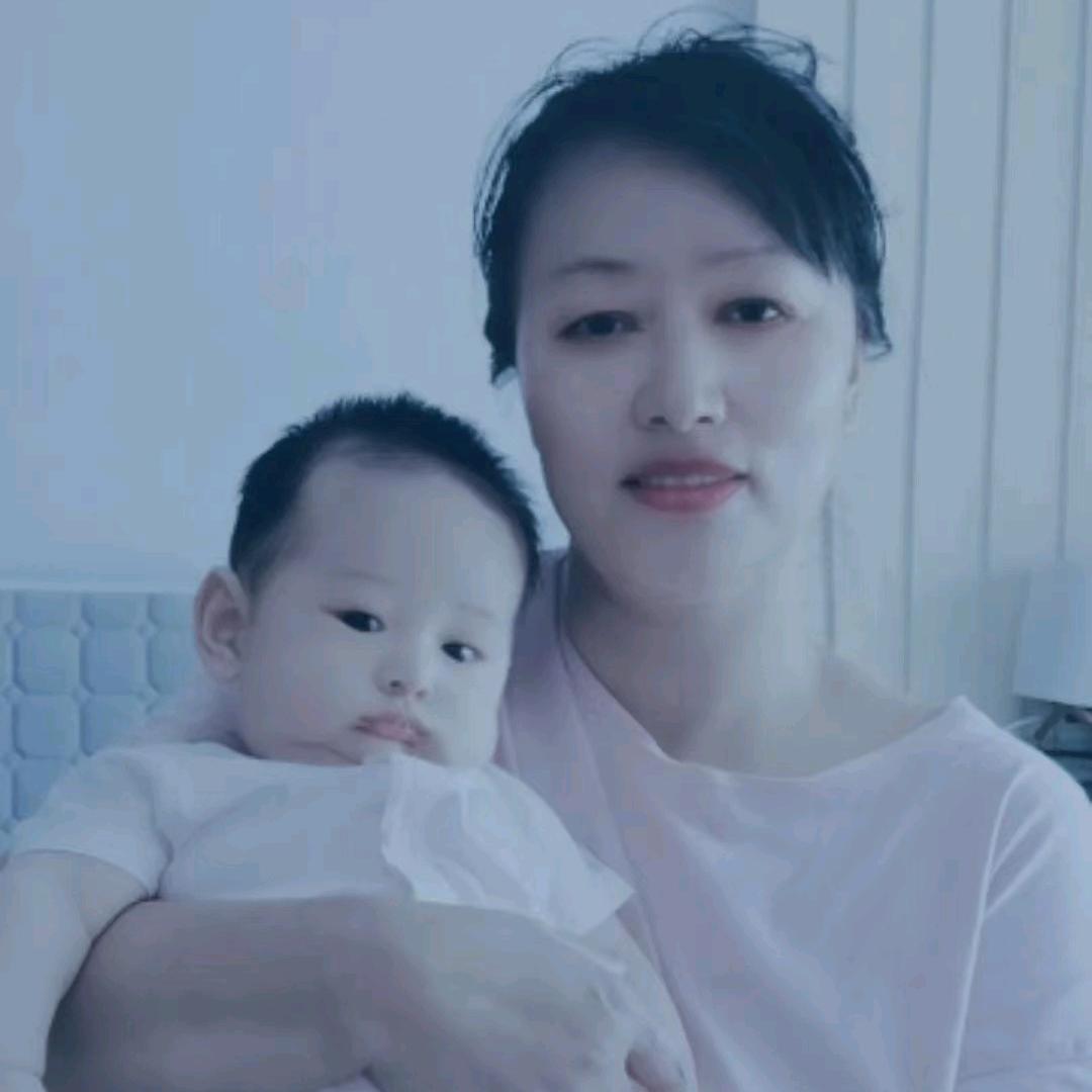 总有刁民想害朕