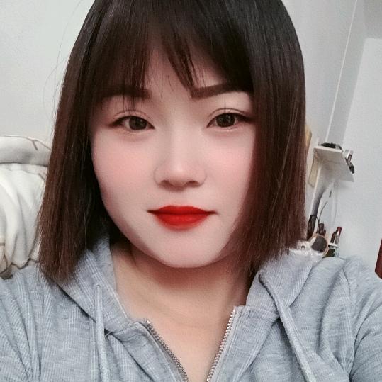 温柔的谎言