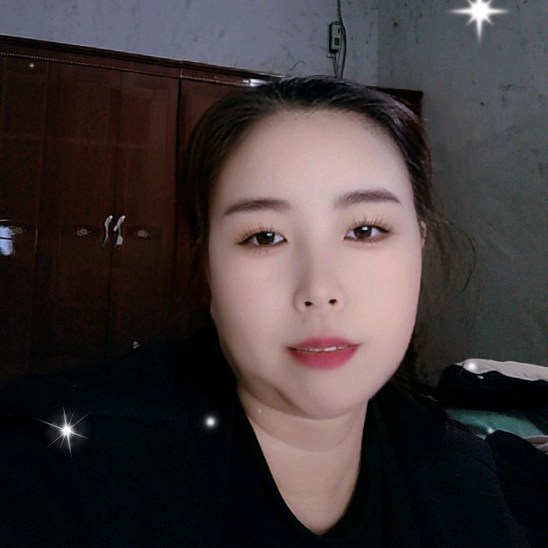 兰客达超市的一角