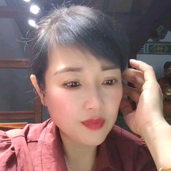 心 若 菩 提