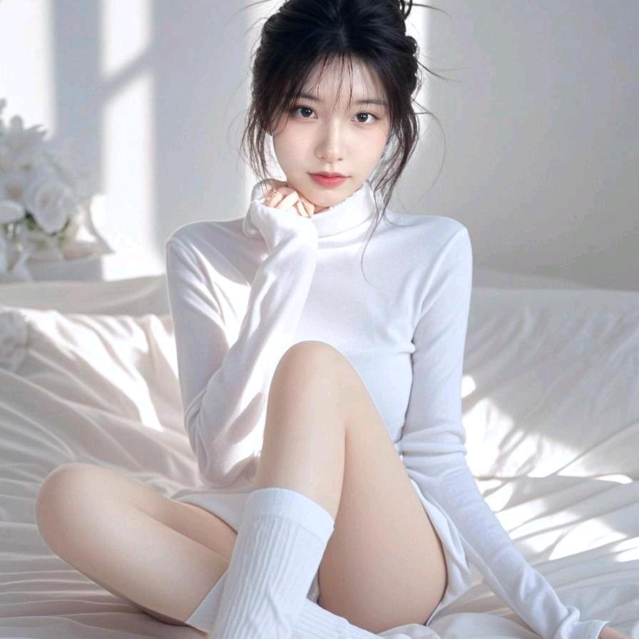 薯条