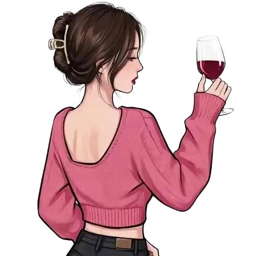 ꦿྀ💕💖ღ余生᭄爱ღ自己᭄ꦿ꯭💖