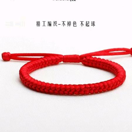 两把刷子流通馆
