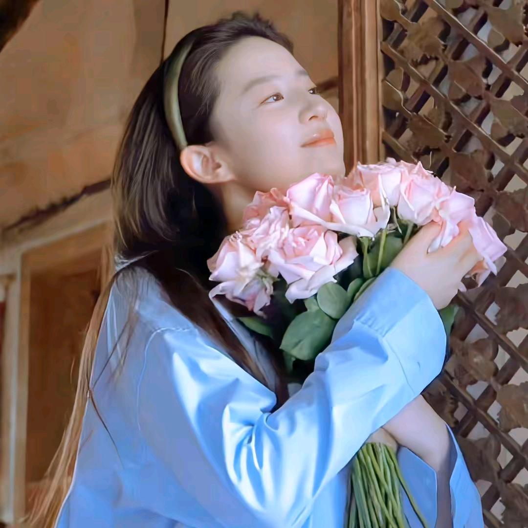 大杯珍珠✪ω✪