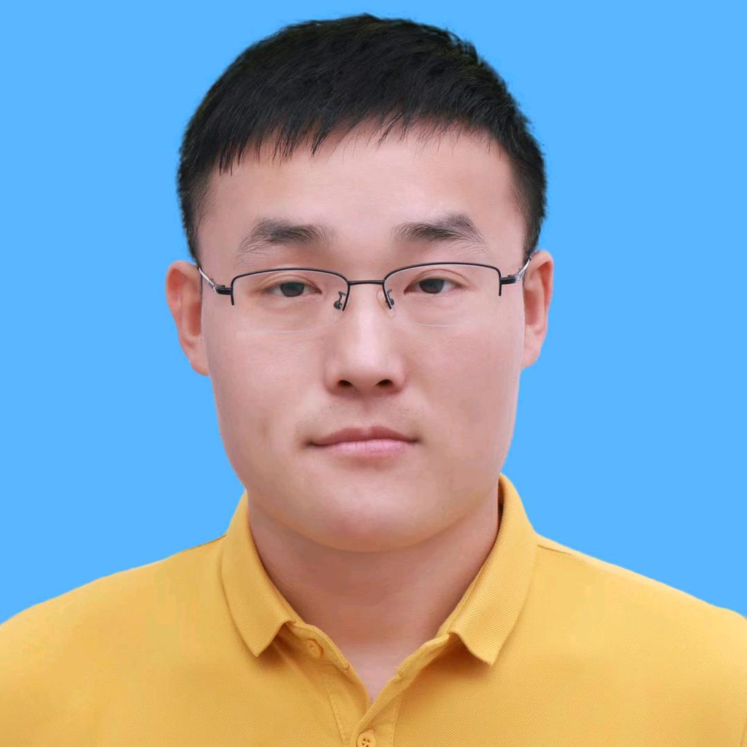 小周说房.看户型