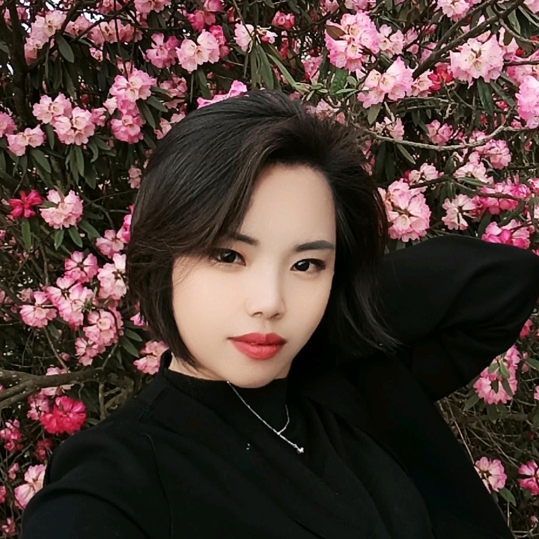丹丹