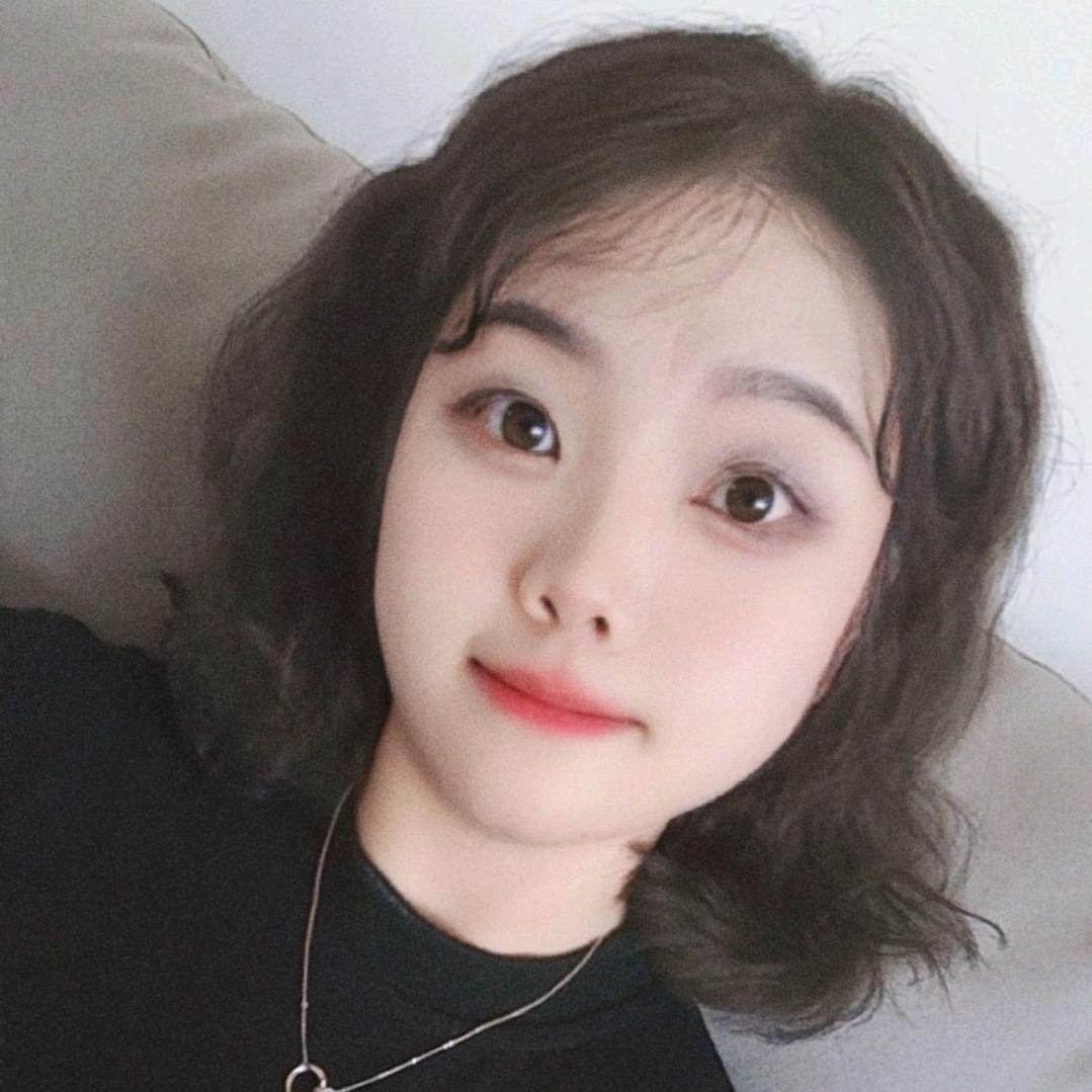 晨晨妈