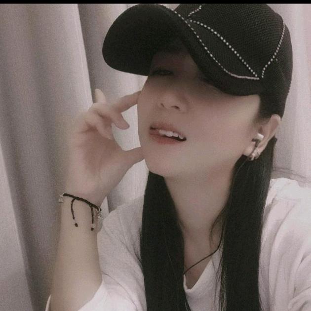 虎宝🐯