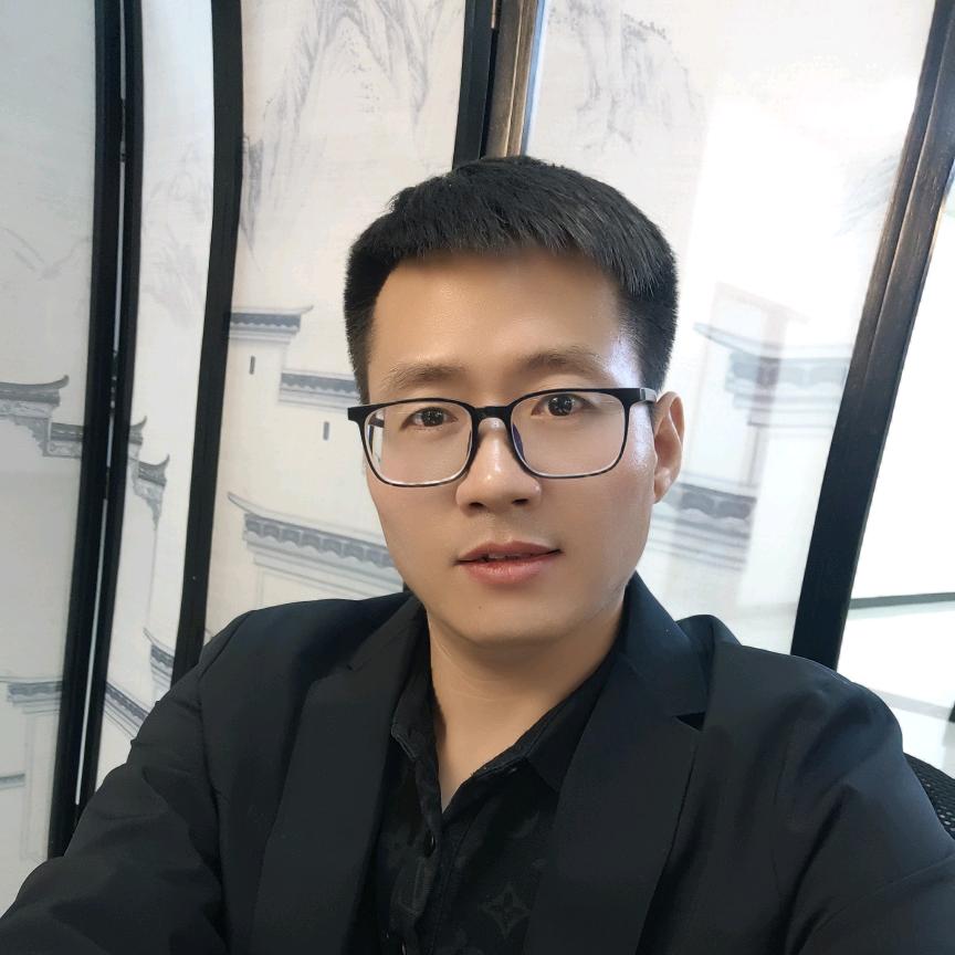 小河人力