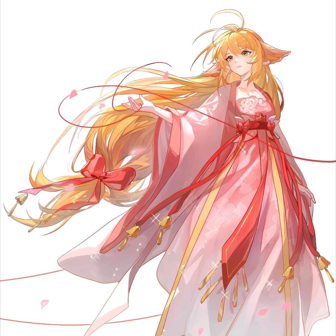 暖树