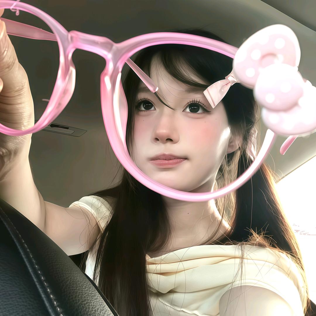 지아치