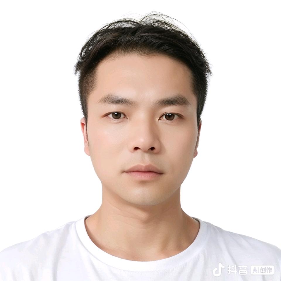 刘辉