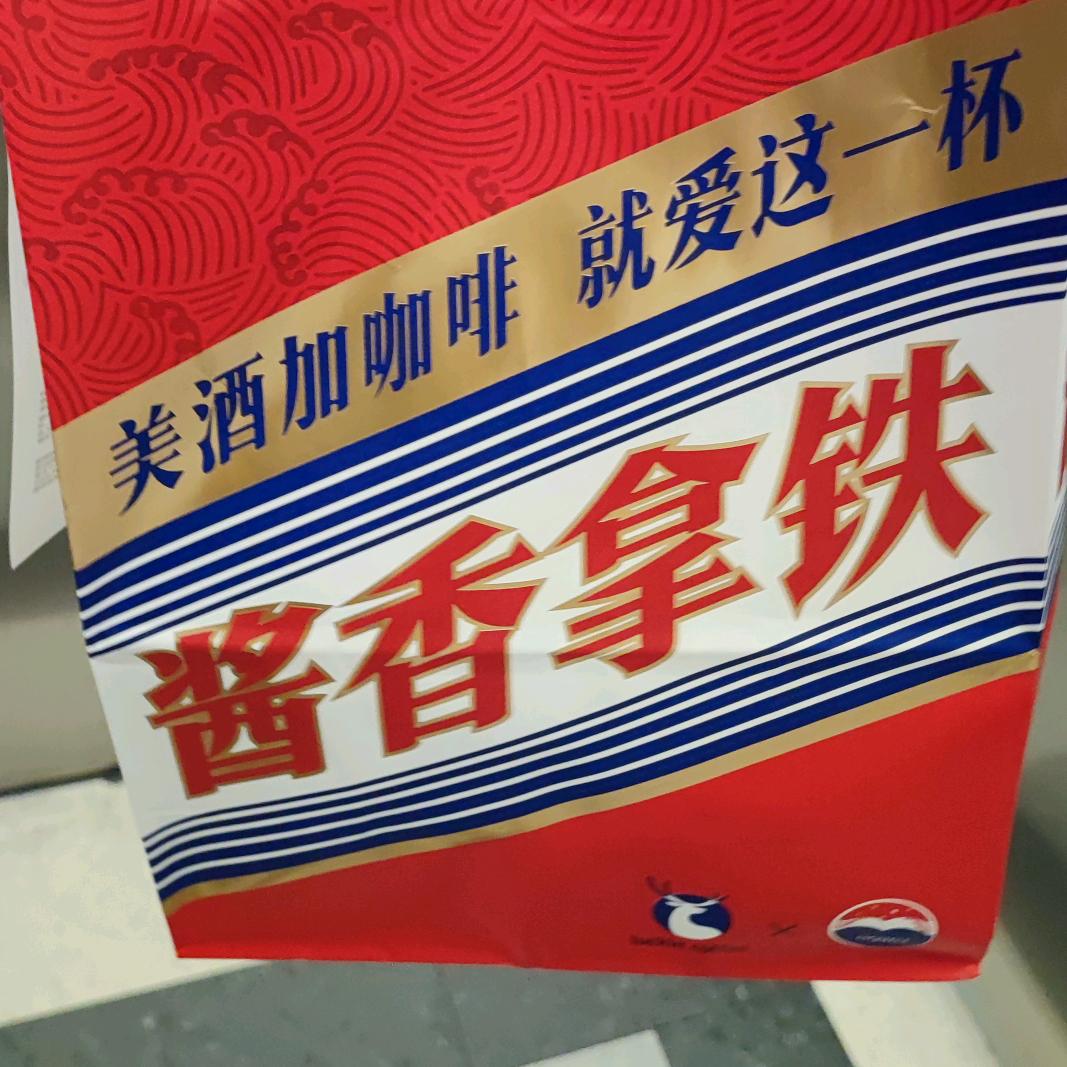 细心的灰狼