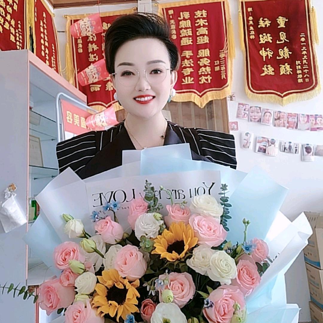 成长比成功更重要！