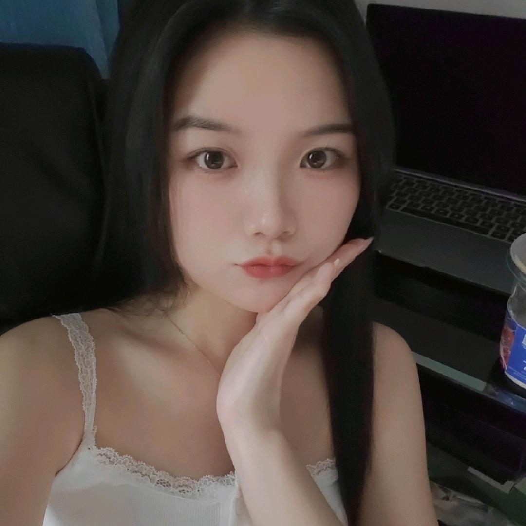 MJ.