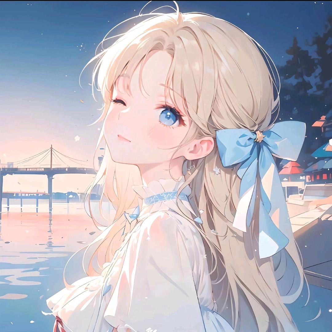 月心🧡