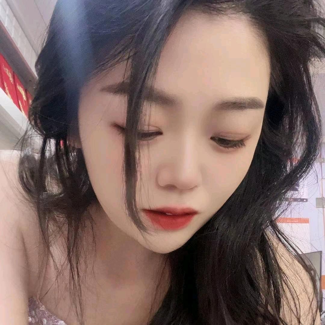 卫生纸👧🏻