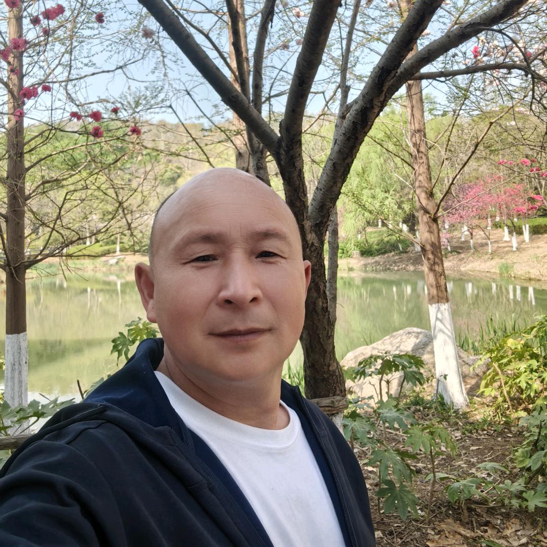 陈陈
