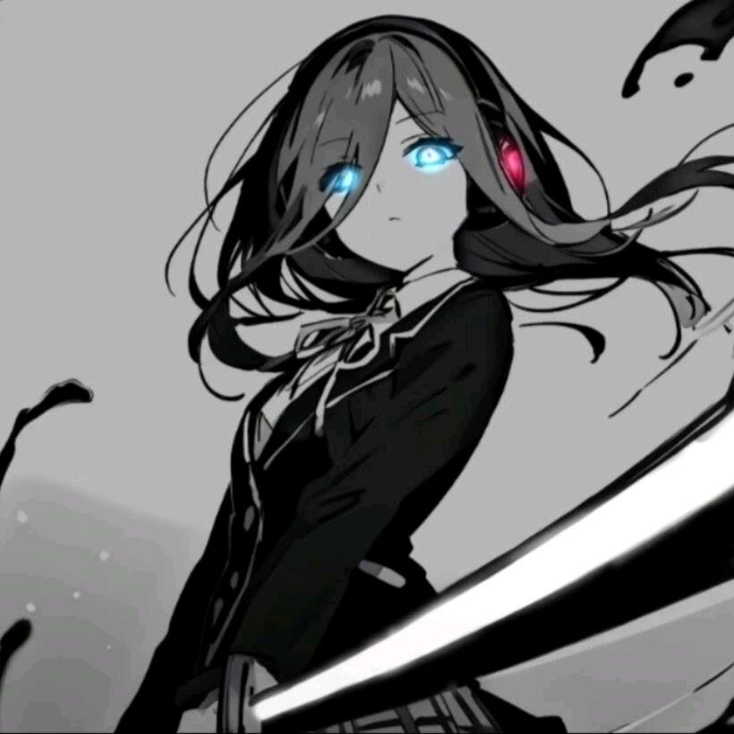 小宇（美化包）