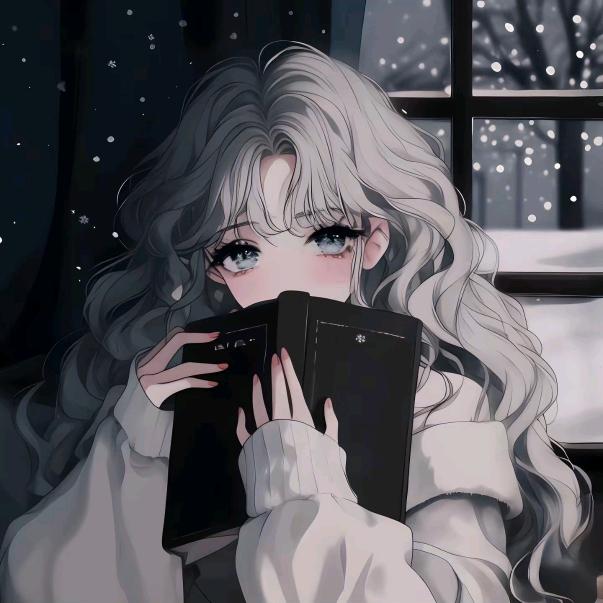 🍬乖乖给你吃糖🍬