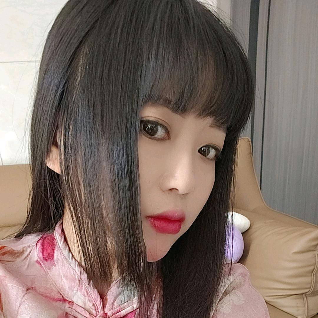 糖糖*^_^*