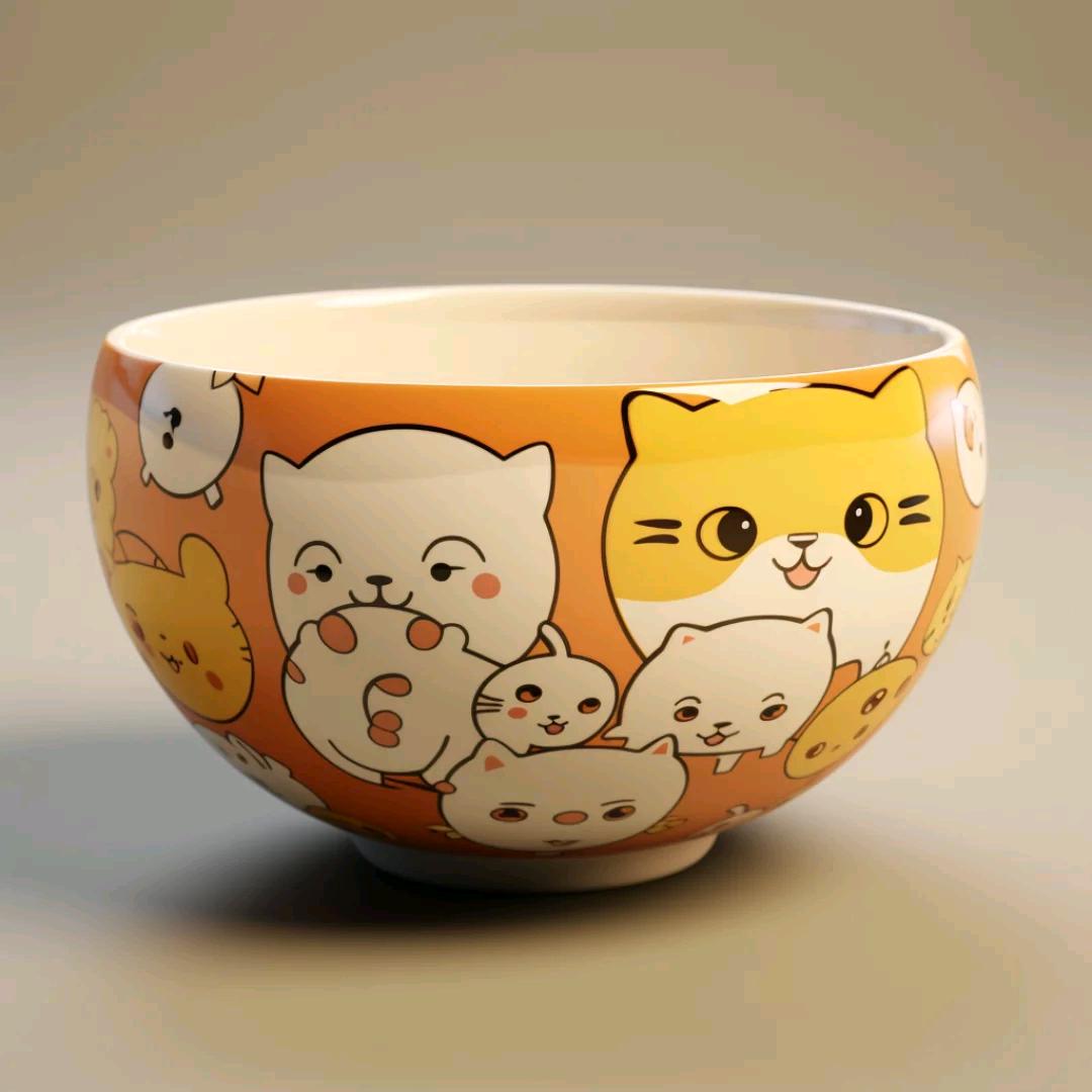 áí瓷嘟嘟ㄆ