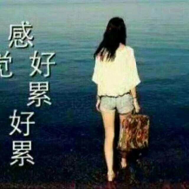 情情