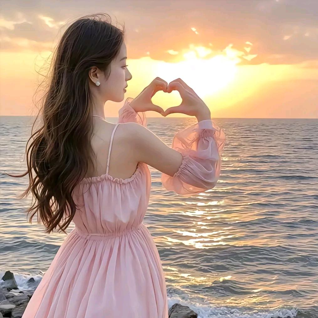 pee依依💋💋