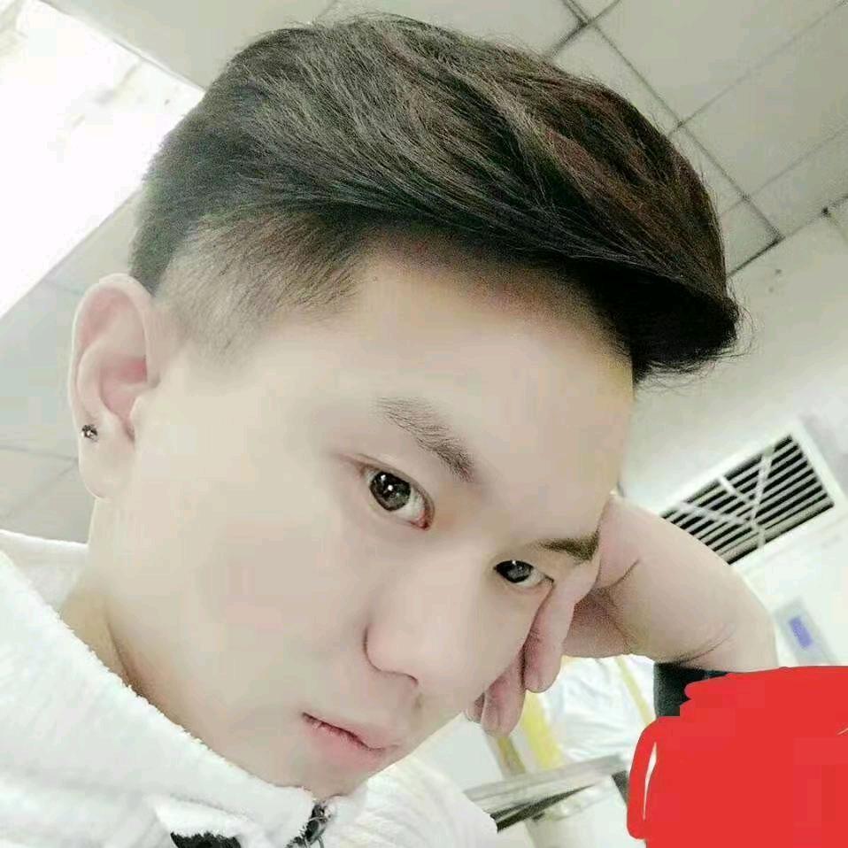 询烂