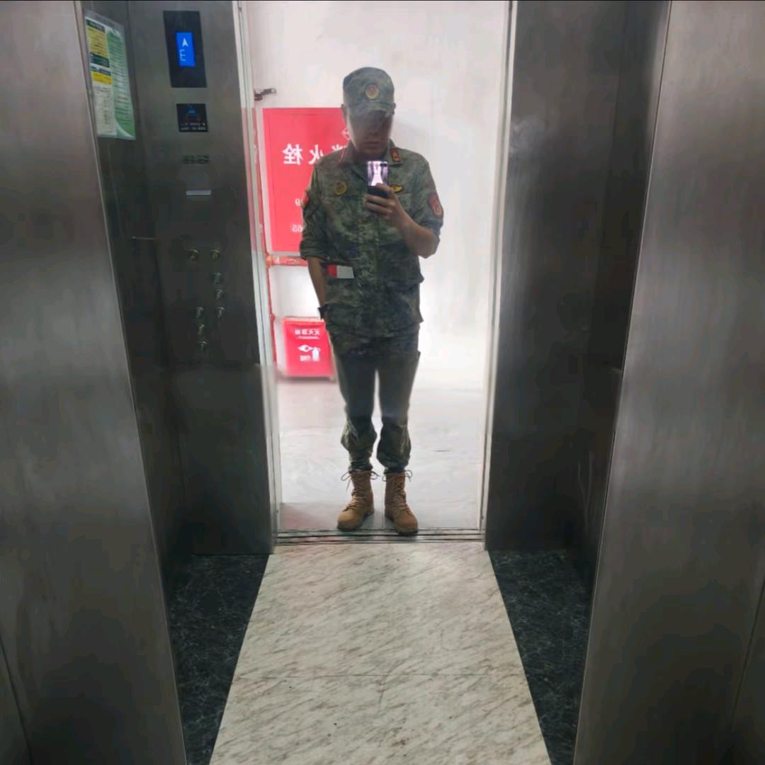 贵州-地被小苗配送-华荣裕丰