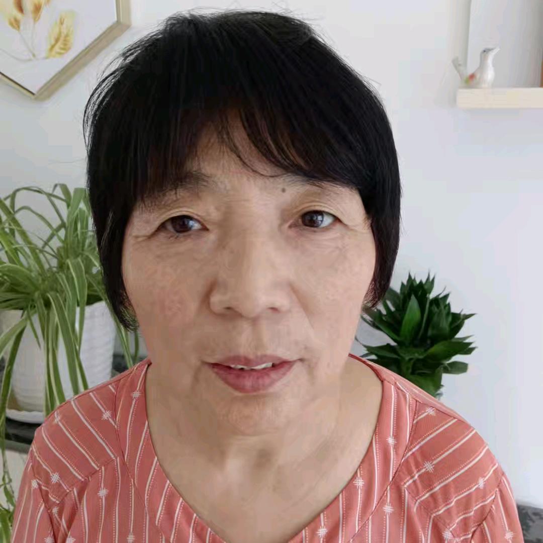 火火妈（下午2：10）小号