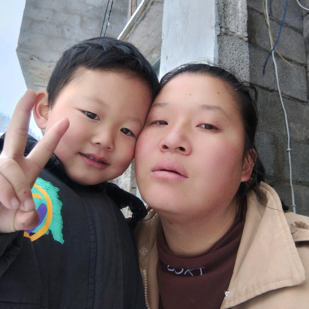 😁舞蹈或视频。出🥰