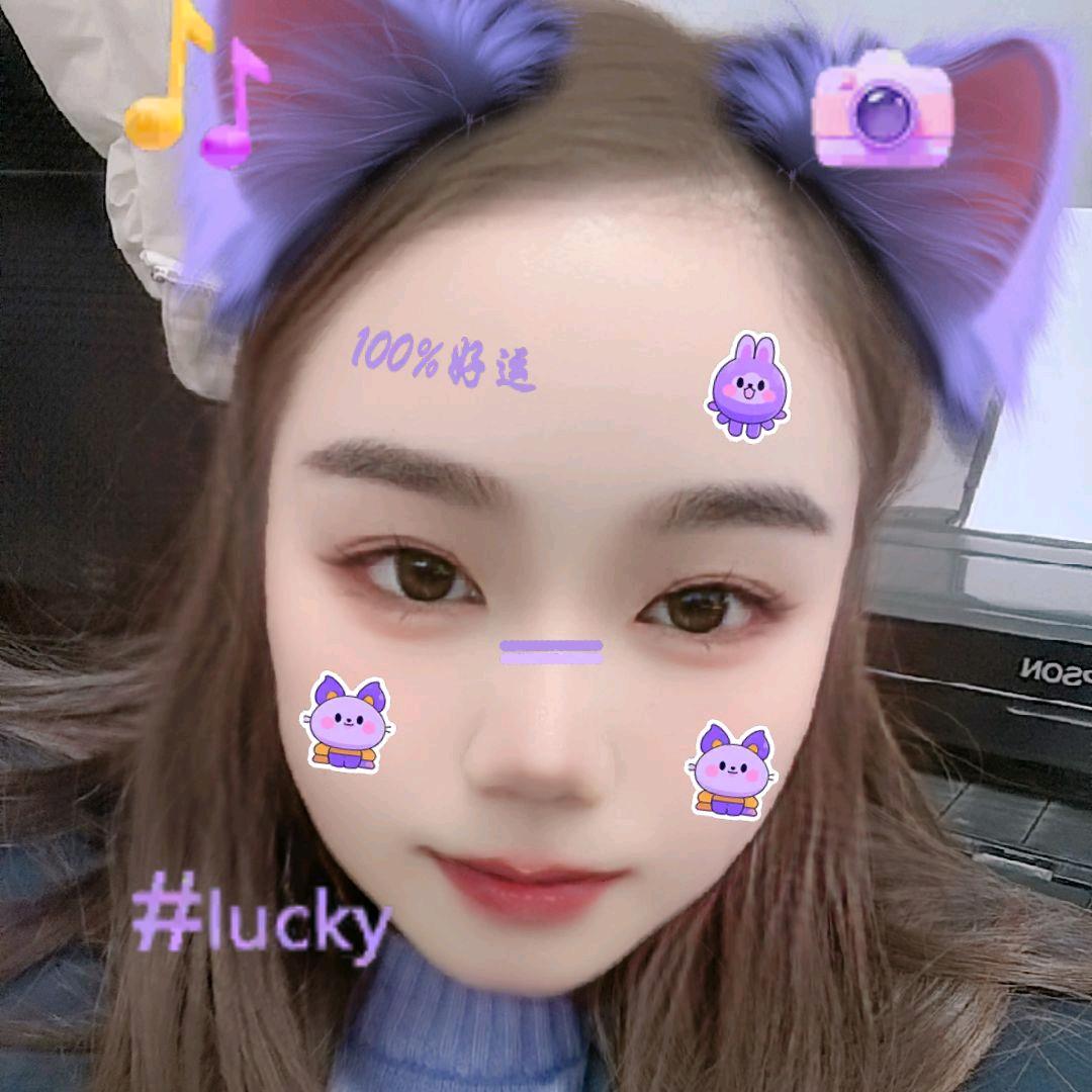 lily