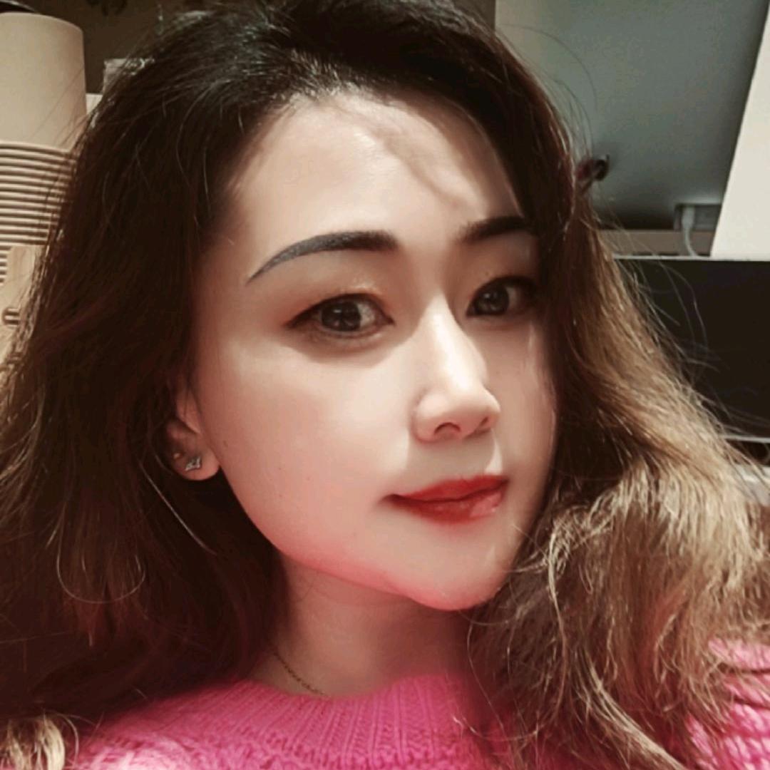 榴莲💋💋