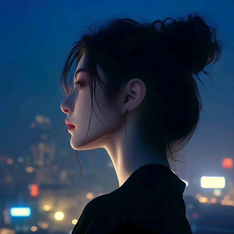 妆点生活