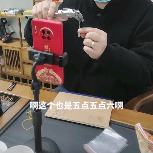 全国镀金镀银钨钼镍锡钛合金高速钢贵金属回