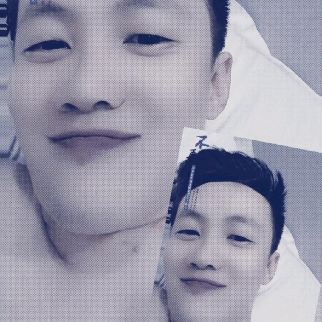 *❀༒不归路༒❀*