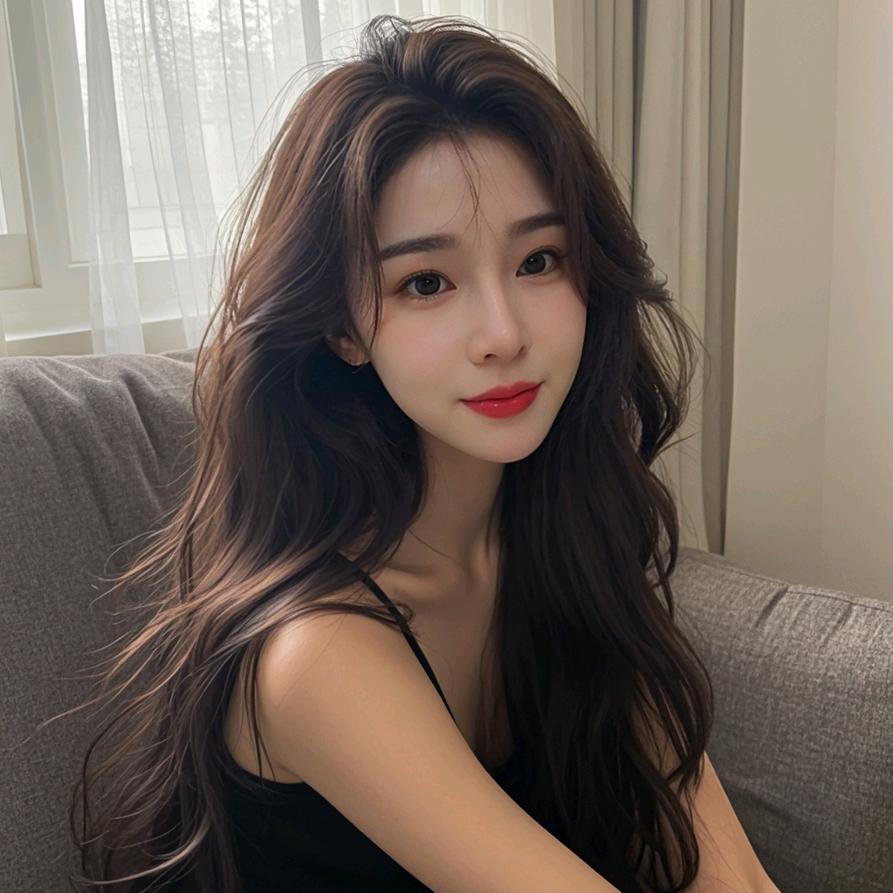 ★小娘子ོོ