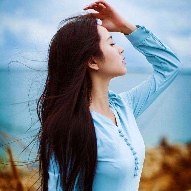 蓉儿🌷