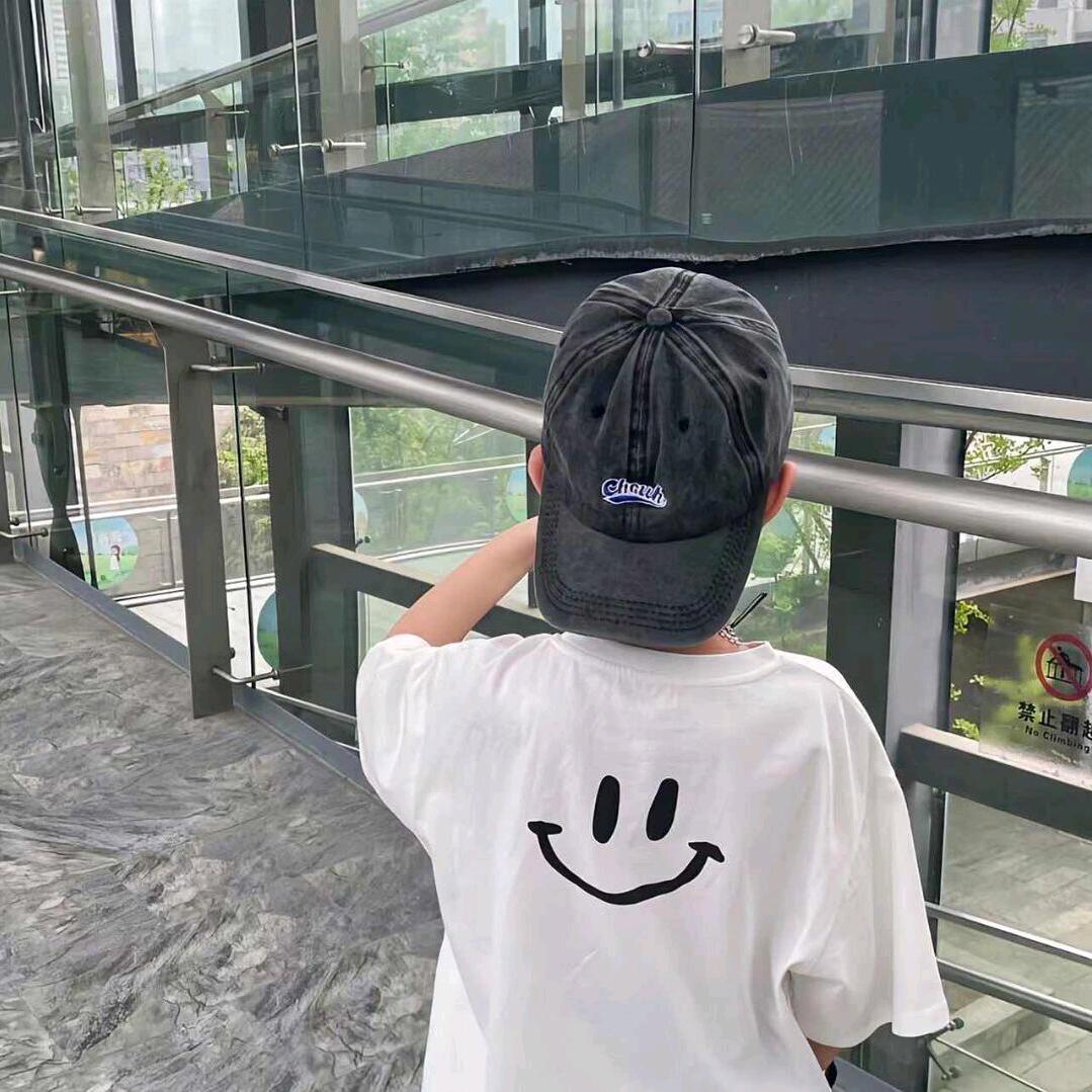 成昊