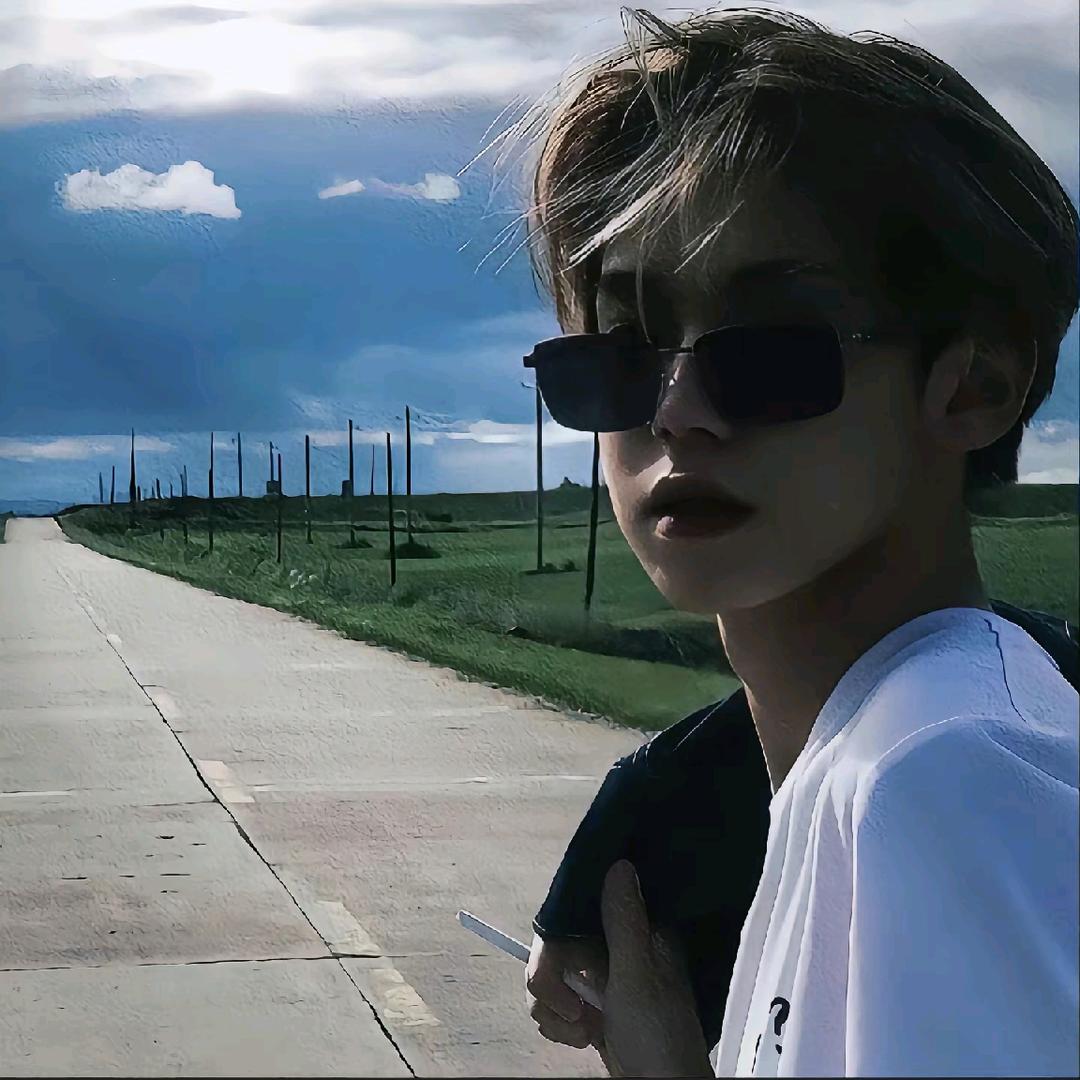 羊村莽夫懒羊羊