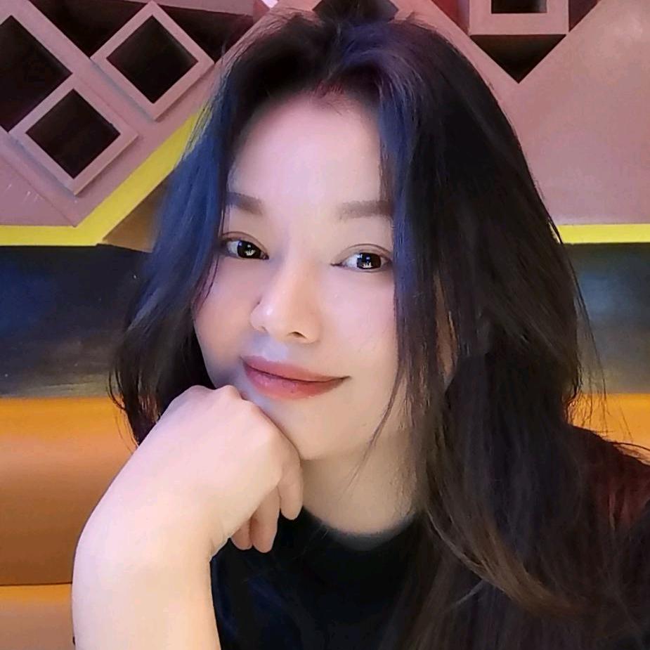 老刘家的小老二