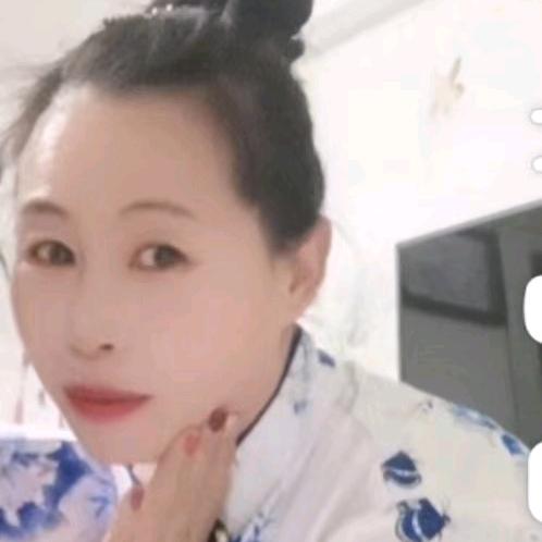 🌹农村红姐